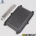 Bateria com suporte para cortador de robô Husqvarna Automower 435X AWD, 535 AWD, 320 Nera, 430X Nera (kit de transformação)