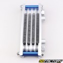 Radiateur d'huile Pit Bike 50, 110cc