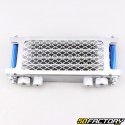 Radiateur d'huile Pit Bike 50, 110cc