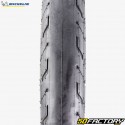 Bicycle tire 29x2.40 (60-622) Michelin City Street reflective edging