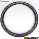 Bicycle tire 29x2.20 (55-622) Michelin City Street reflective piping
