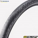 Bicycle tire 29x2.20 (55-622) Michelin City Street reflective piping