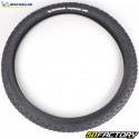 Bicycle tire XNUMXxXNUMX (XNUMX-XNUMX) Michelin Force