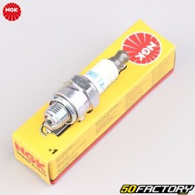 Spark plug NGK CMR7A-5