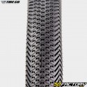 Neumático de bicicleta 20x4.00 (102-406) VEE Tire Co Trooper