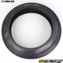 Fahrradreifen 20x4.00 (102-406) VEE Tire Co Trooper