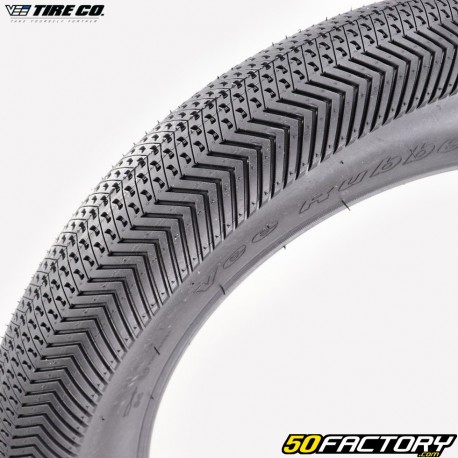 Pneumatico per bicicletta 20x4.00 (102-406) VEE Tire Co Trooper