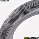 Neumático de bicicleta XNUMXxXNUMX (XNUMX-XNUMX) VEE Tire Co Trooper