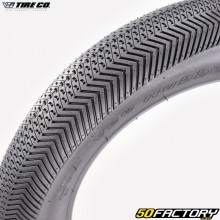 Pneu bicicleta 20x4.00 (102-406) VEE Tire Co Trooper