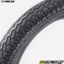 Bicycle tire 20x4.00 (102-406) VEE Tire Co Chicane