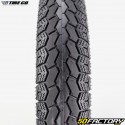 Pneu vélo 20x4.00 (102-406) VEE Tire Co Chicane