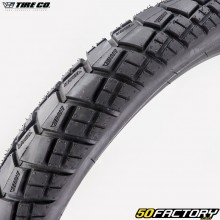 Pneu vélo 26x3.50 (89-559) VEE Tire Co Huntsman