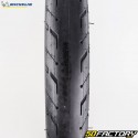 Pneumatico per bicicletta 29x2.00 (50-622) Michelin City Street tubazioni riflettenti