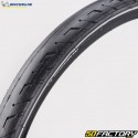 Bicycle tire 29x2.00 (50-622) Michelin City Street reflective piping