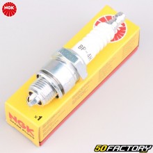 Spark plug NGK BP-4H