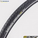 Pneu vélo 700x32C (32-622) Michelin Protek Max liserets réfléchissants