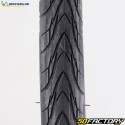 Pneu vélo 700x32C (32-622) Michelin Protek Max liserets réfléchissants