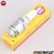 Spark plug NGK B-2