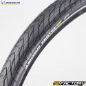 Neumático de bicicleta 26x1.85 (47-559) Michelin Tubería reflectante Protek Max