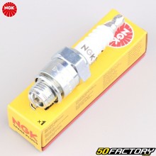 Spark plug NGK B-4XL