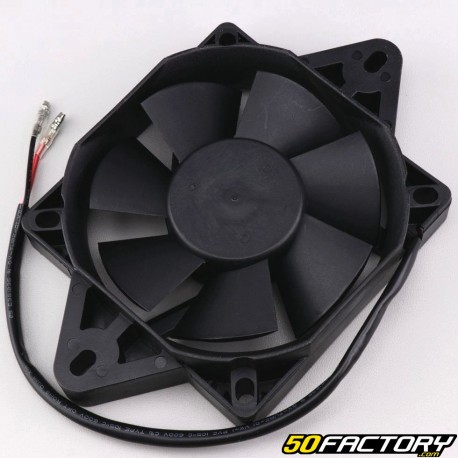 ventilateur-de-radiateur-loncin-shineray-atv-200-250.jpg