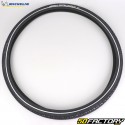 Bicycle tire 700x40C (42-622) Michelin Protek Cross Max reflective edging