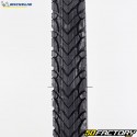 Bicycle tire 700x40C (42-622) Michelin Protek Cross Max reflective edging