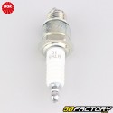 Spark plug NGK B7HS-10