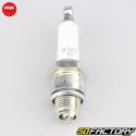 Spark plug NGK B7HS-10