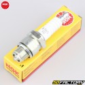 Spark plug NGK B7HS-10