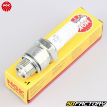 Spark plug NGK B7HS-10