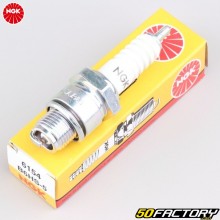 Spark plug NGK B6HS-5