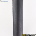 Pneumatico per bicicletta 29x1.40 (35-622) Michelin Wildrun&#39;r