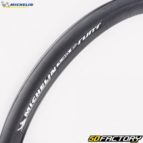 Pneumatico per bicicletta 29x1.40 (35-622) Michelin Wildrun&#39;r