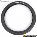 Neumático de bicicleta 27.5x2.60 (66-584) Michelin Comodín