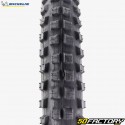 Pneu de bicicleta 27.5x2.60 (66-584) Michelin Selvagem