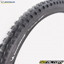 Pneu de bicicleta XNUMXxXNUMX (XNUMX-XNUMX) Michelin Wild