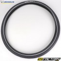 Bicycle tire 700x47C (47-622) Michelin Protek reflective piping