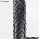 Neumático de bicicleta 700x47C (47-622) Michelin Tubería reflectante Protek