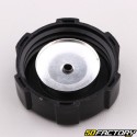 Fuel tank cap Ø44 mm Briggs-Stratton Quantum, Europa, Max