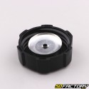 Fuel tank cap Ø44 mm Briggs-Stratton Quantum, Europa, Max