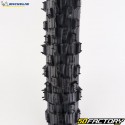 Fahrradreifen 29x2.10 (54-622) Michelin Force