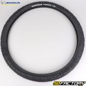 Neumático de bicicleta 29x2.10 (54-622) Michelin Force