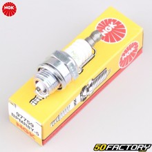 Spark plug NGK BPMR8Y-5