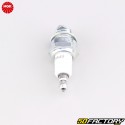 Spark plug NGK BPM6A