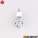 Spark plug NGK BPM6A