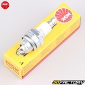 Spark plug NGK BPM6A