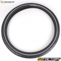 Bicycle tire 27.5x2.40 (60-584) Michelin City Street reflective piping
