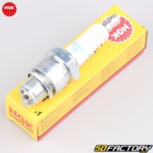 Spark plug NGK BR9HS-10