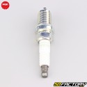 Spark plug NGK BKR4